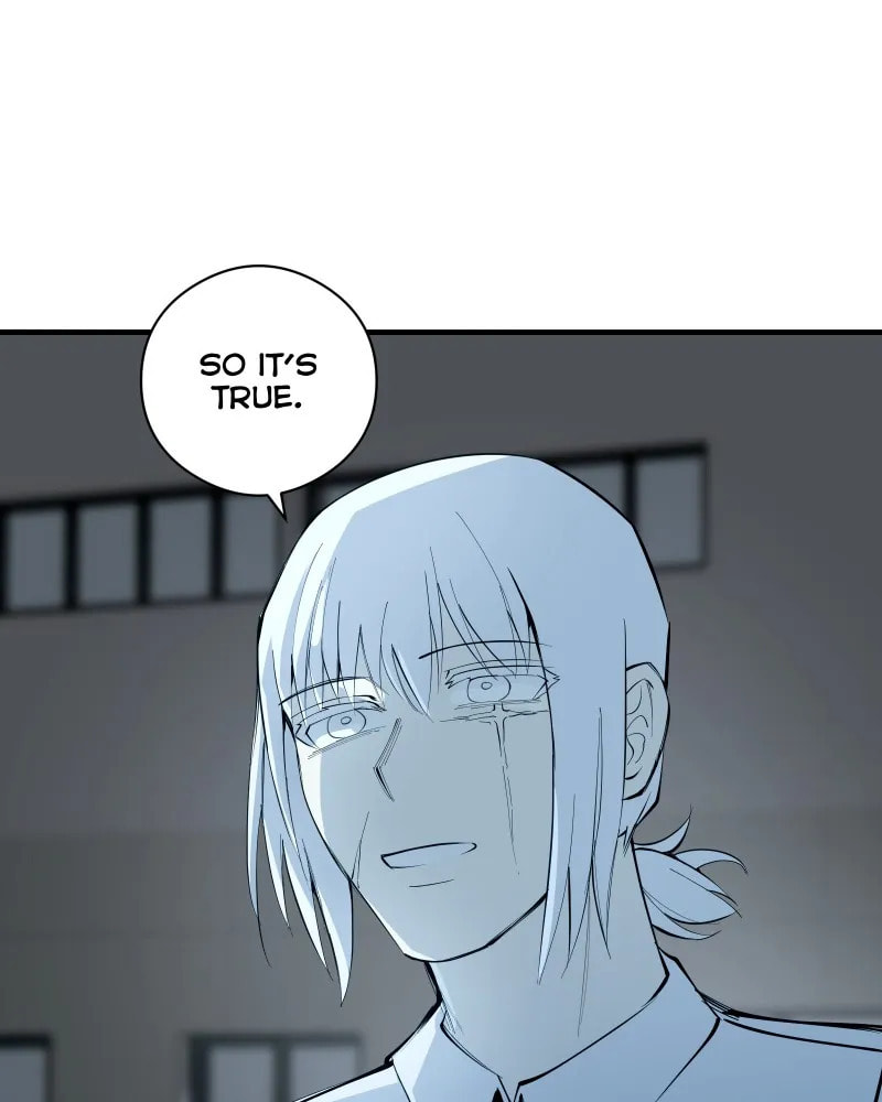 Hand Jumper chapter 23, page 51