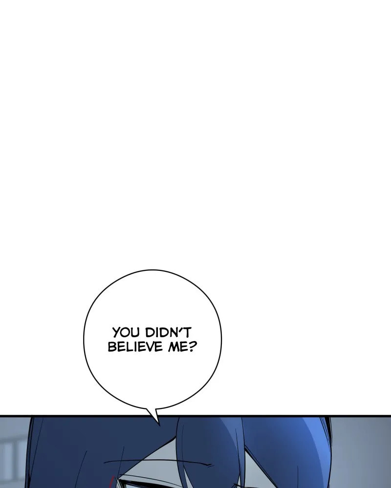 Hand Jumper chapter 23, page 55