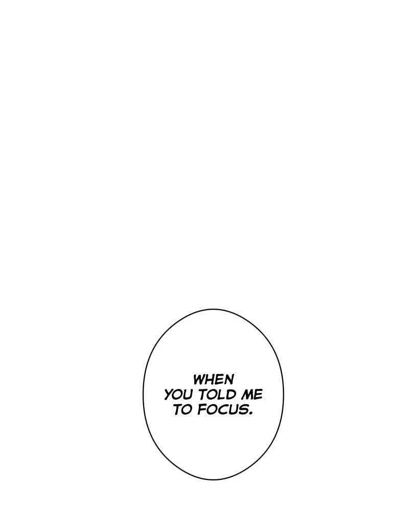 Hand Jumper chapter 23, page 57