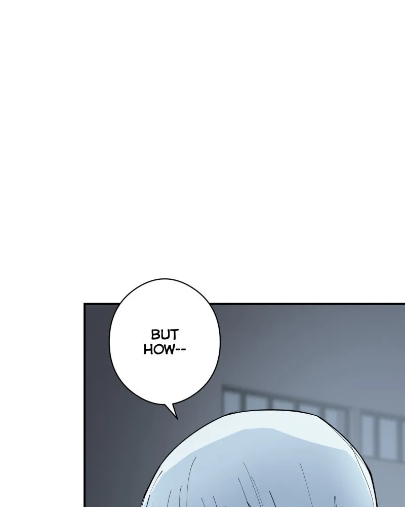 Hand Jumper chapter 23, page 59