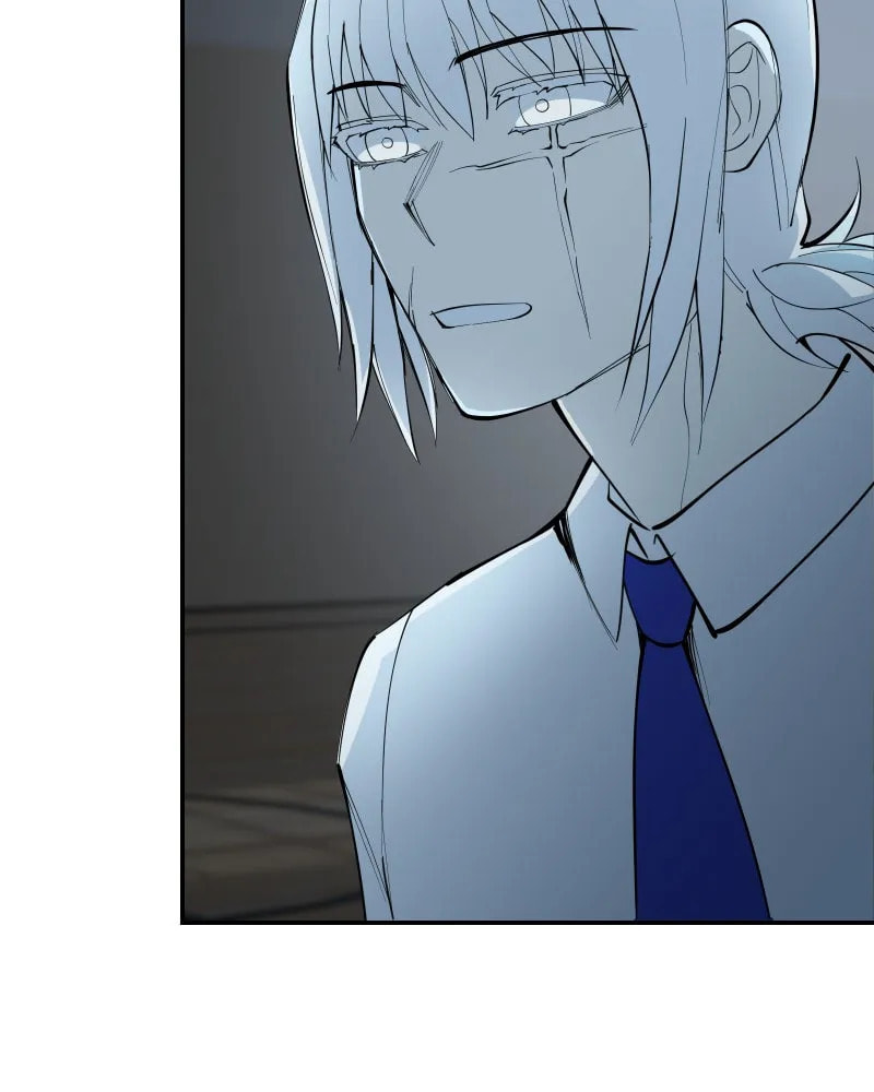 Hand Jumper chapter 23, page 60