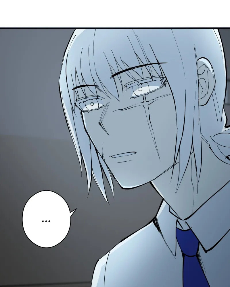 Hand Jumper chapter 23, page 62