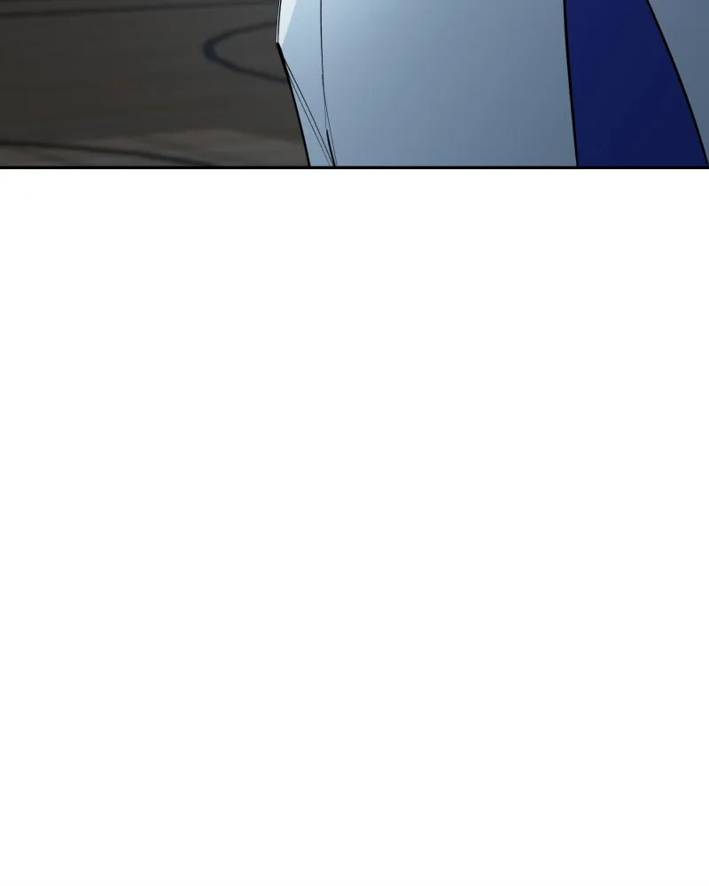 Hand Jumper chapter 23, page 63