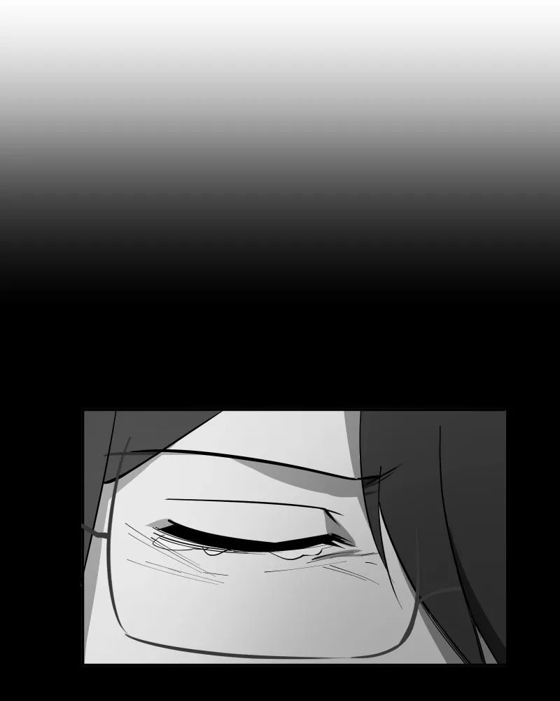 Hand Jumper chapter 23, page 64