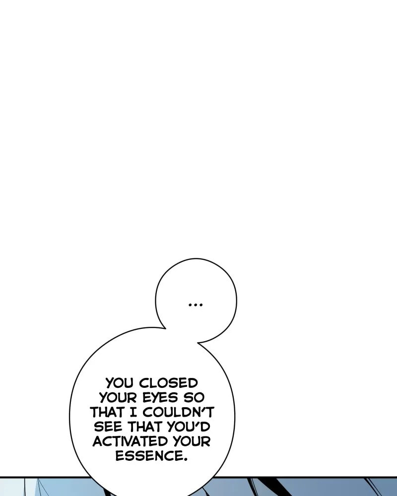 Hand Jumper chapter 23, page 66