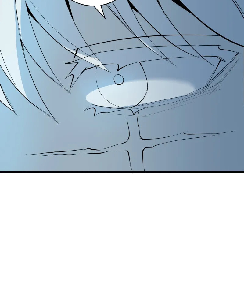 Hand Jumper chapter 23, page 67