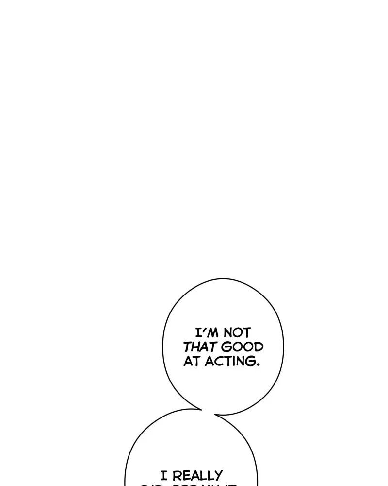 Hand Jumper chapter 23, page 70