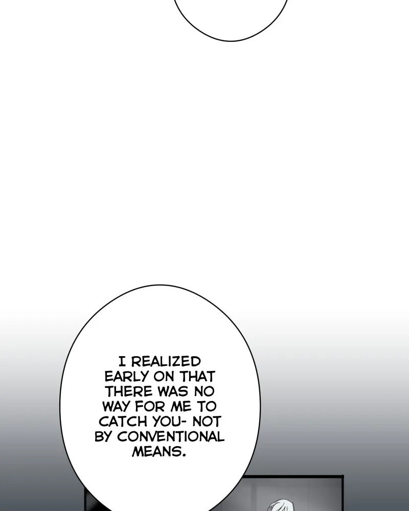 Hand Jumper chapter 23, page 72