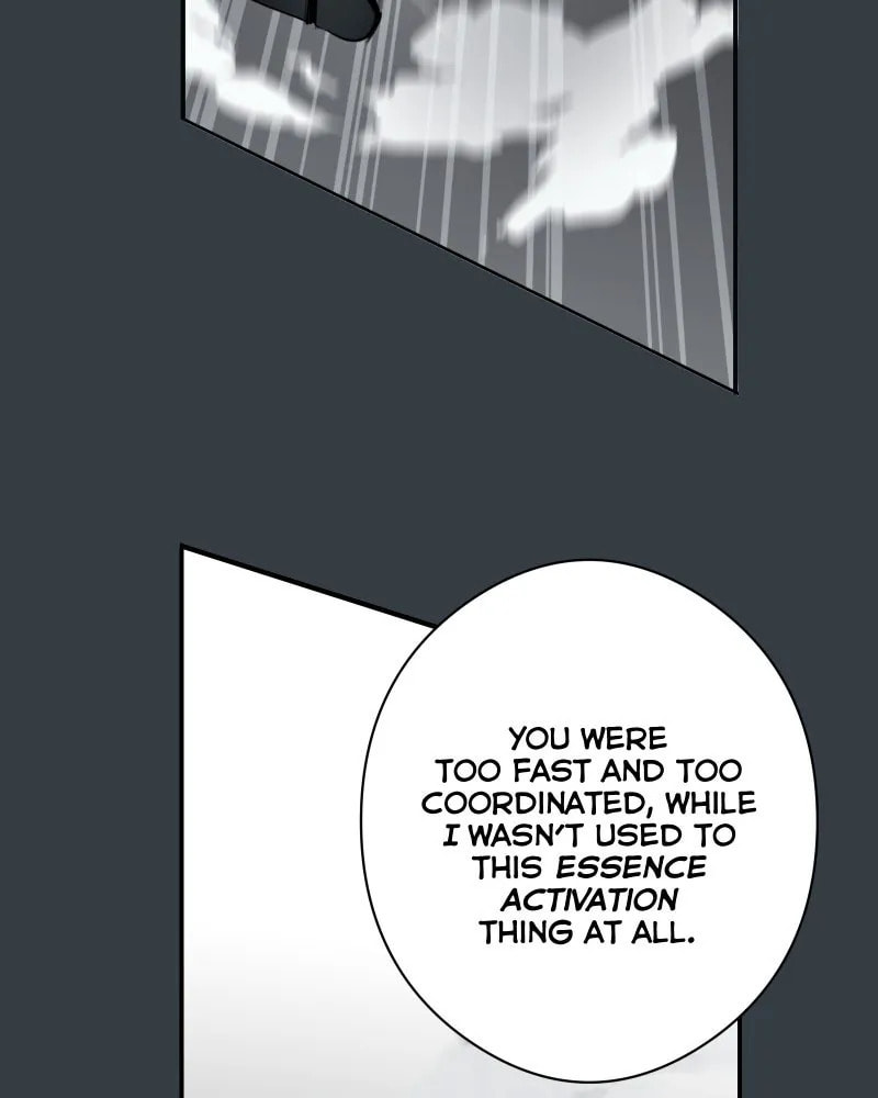 Hand Jumper chapter 23, page 74