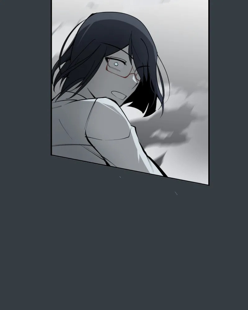 Hand Jumper chapter 23, page 75