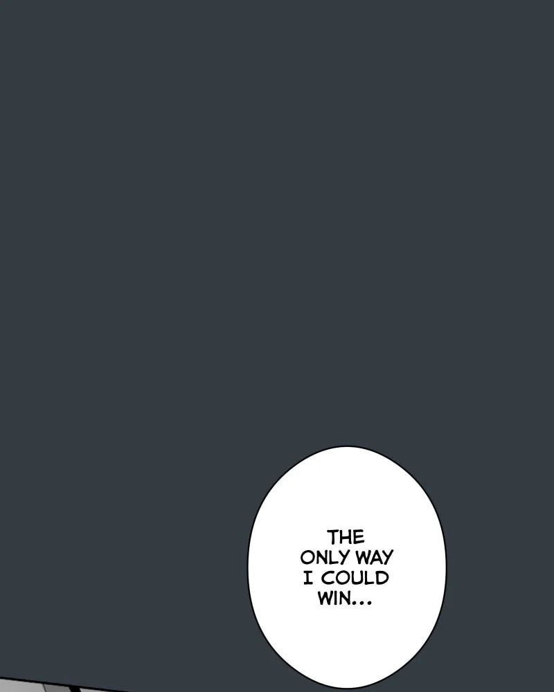 Hand Jumper chapter 23, page 76