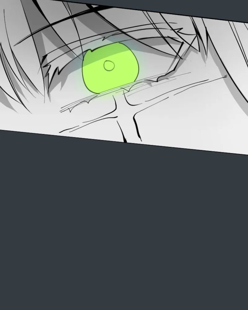Hand Jumper chapter 23, page 77