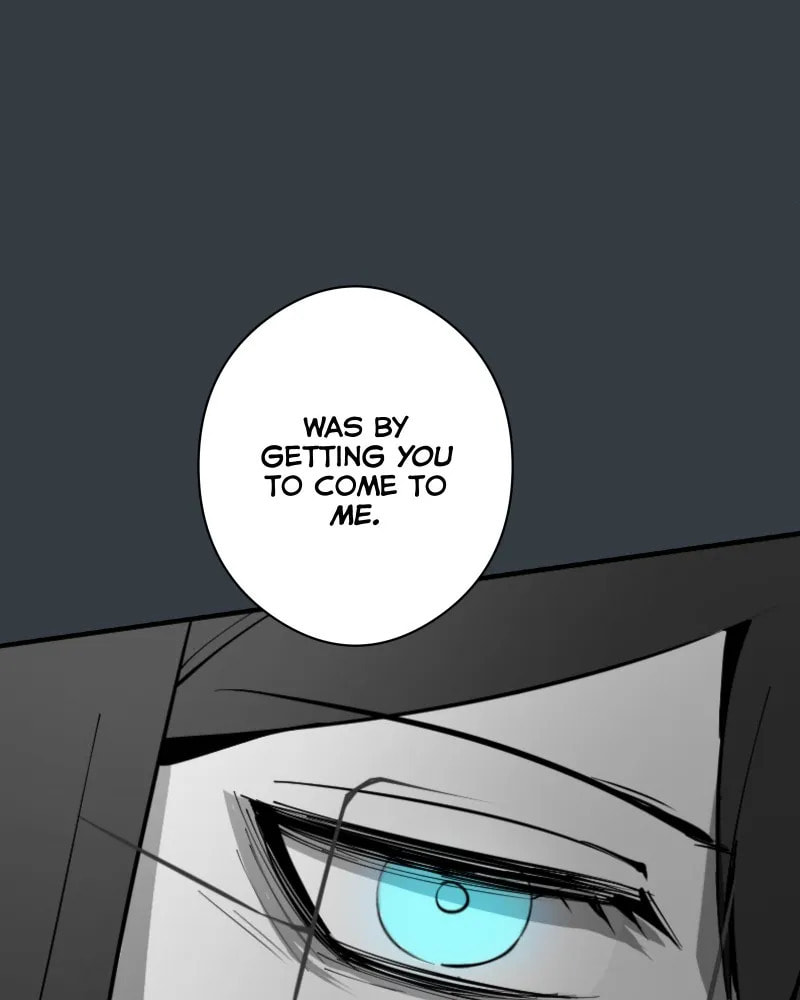 Hand Jumper chapter 23, page 78