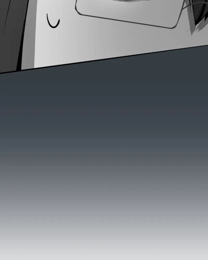 Hand Jumper chapter 23, page 79
