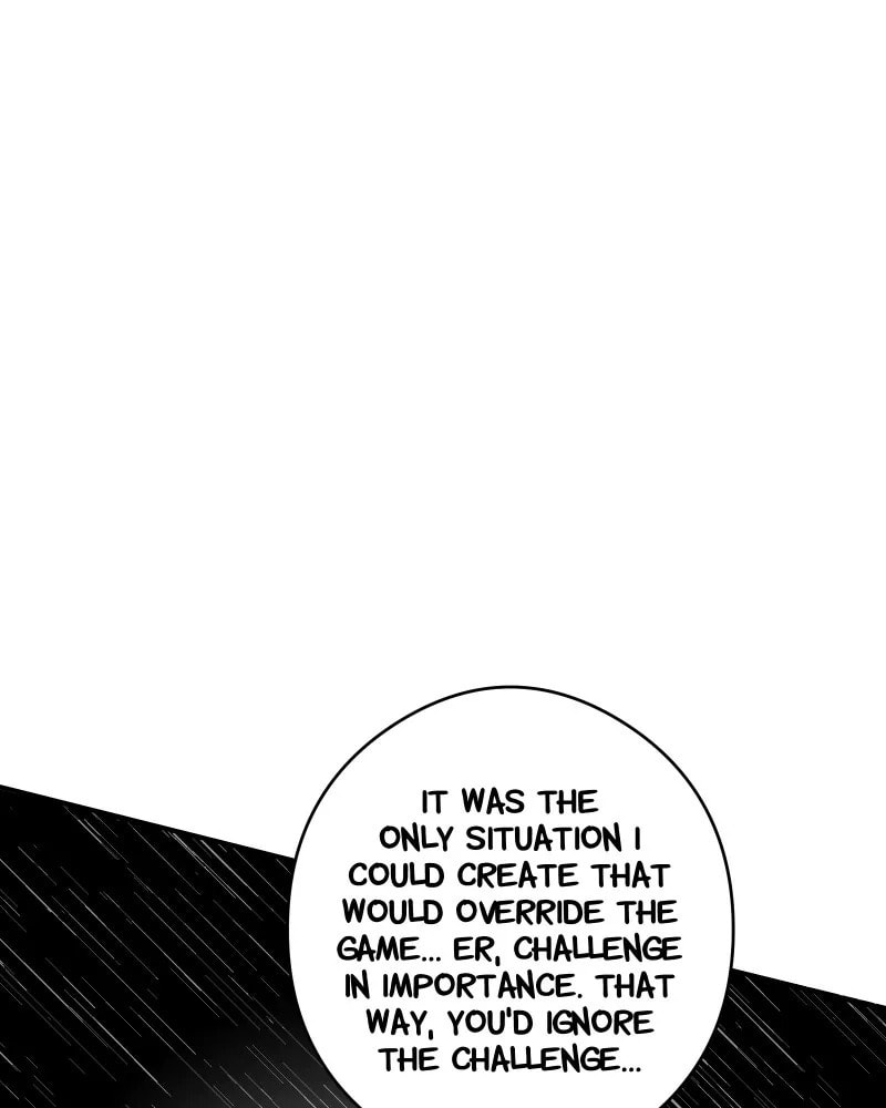 Hand Jumper chapter 23, page 82