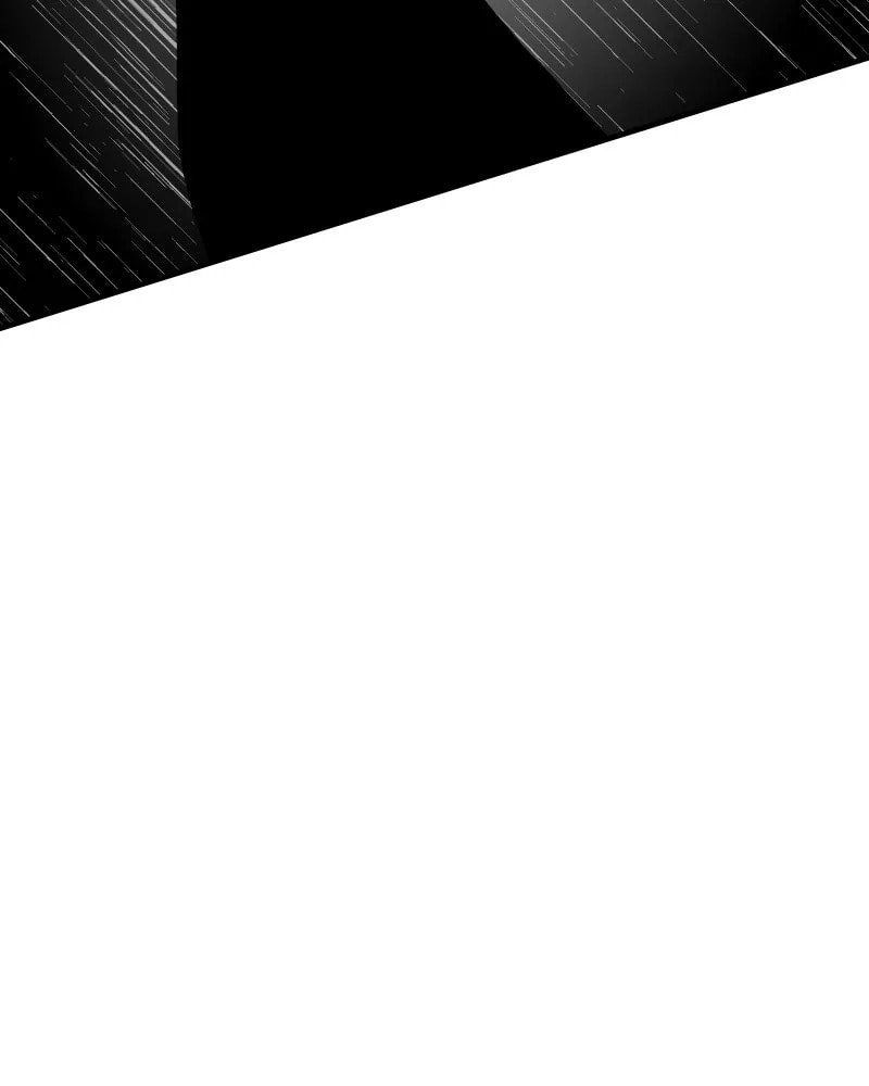 Hand Jumper chapter 23, page 84