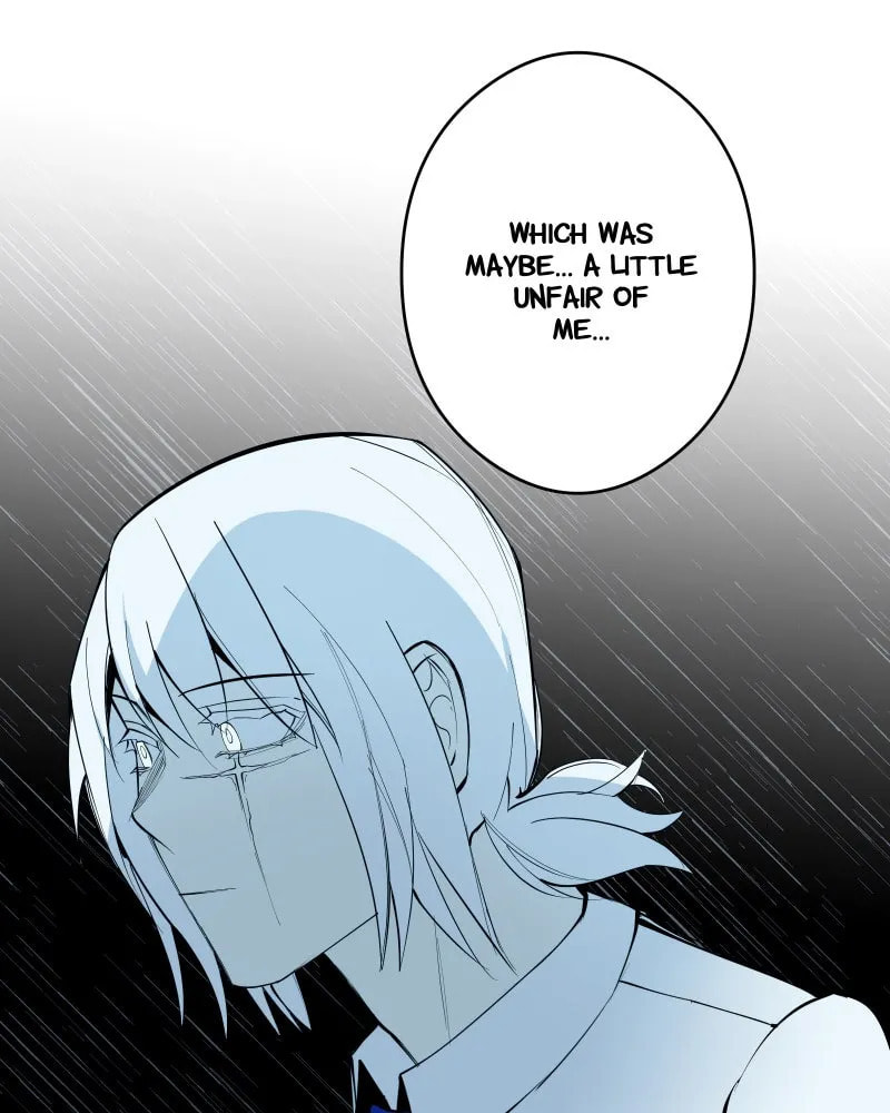 Hand Jumper chapter 23, page 85