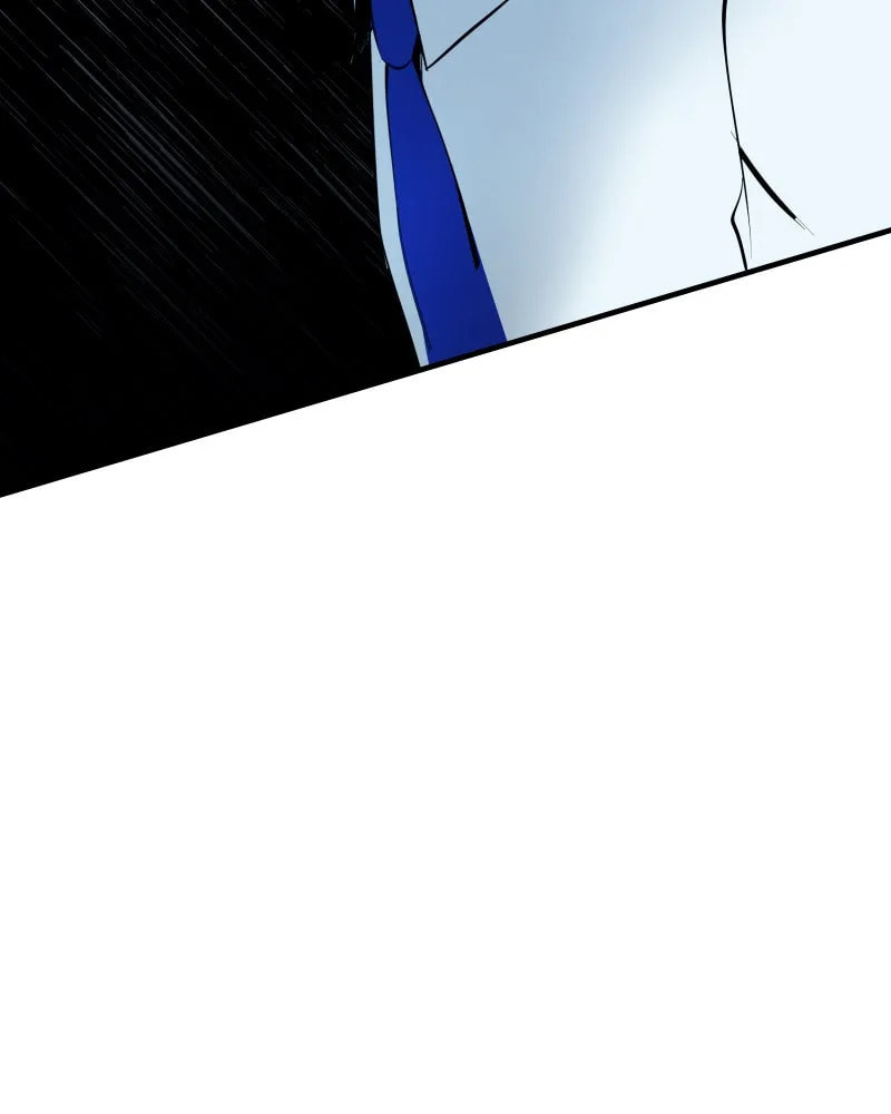 Hand Jumper chapter 23, page 86