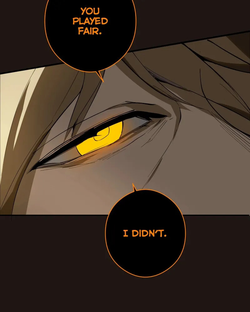 Hand Jumper chapter 23, page 88
