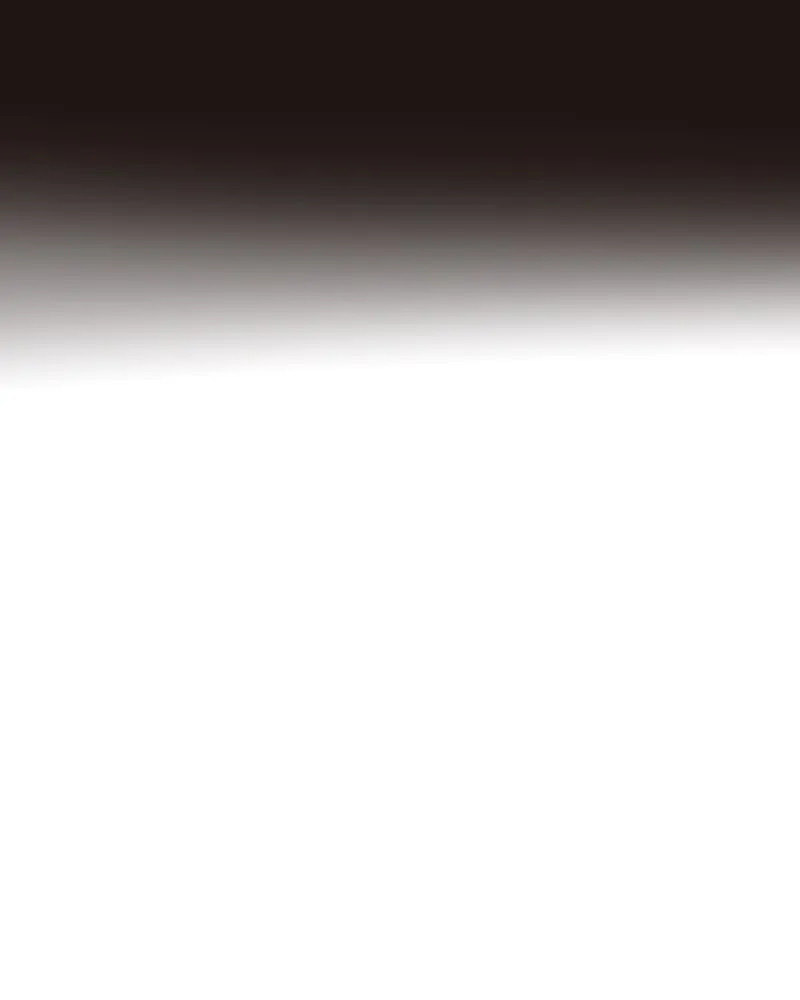Hand Jumper chapter 23, page 89