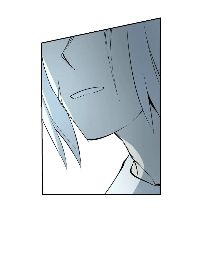 Hand Jumper chapter 23, page 90