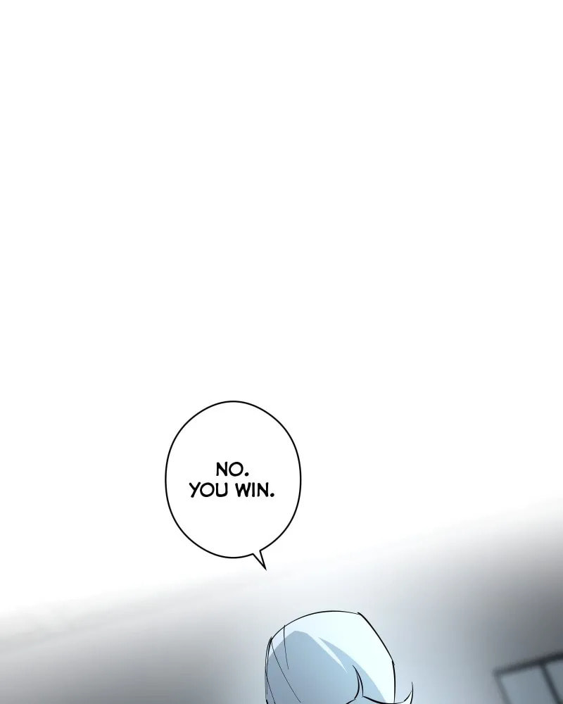 Hand Jumper chapter 23, page 91
