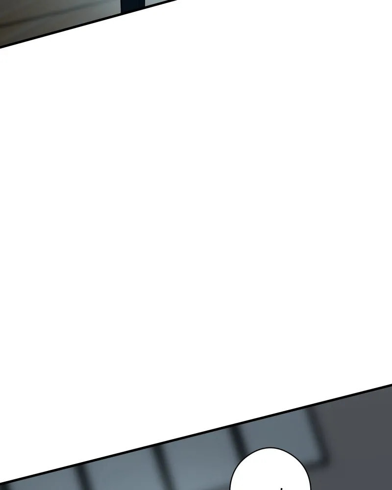 Hand Jumper chapter 23, page 93