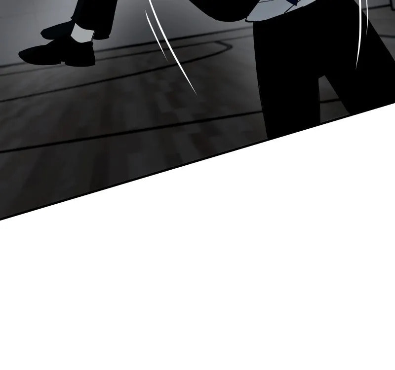 Hand Jumper chapter 23, page 97