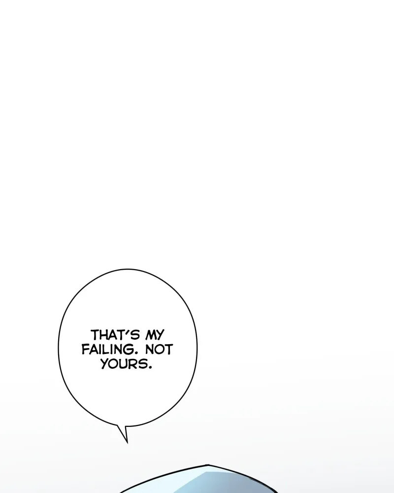 Hand Jumper chapter 23, page 98