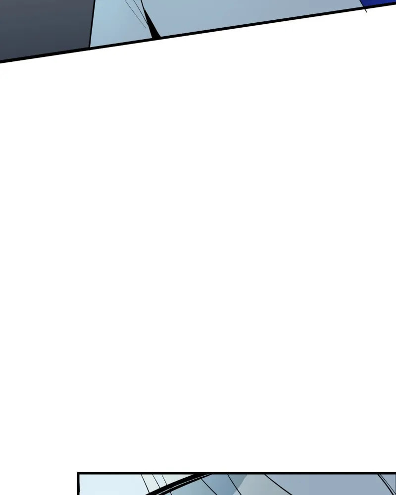 Hand Jumper chapter 23, page 100