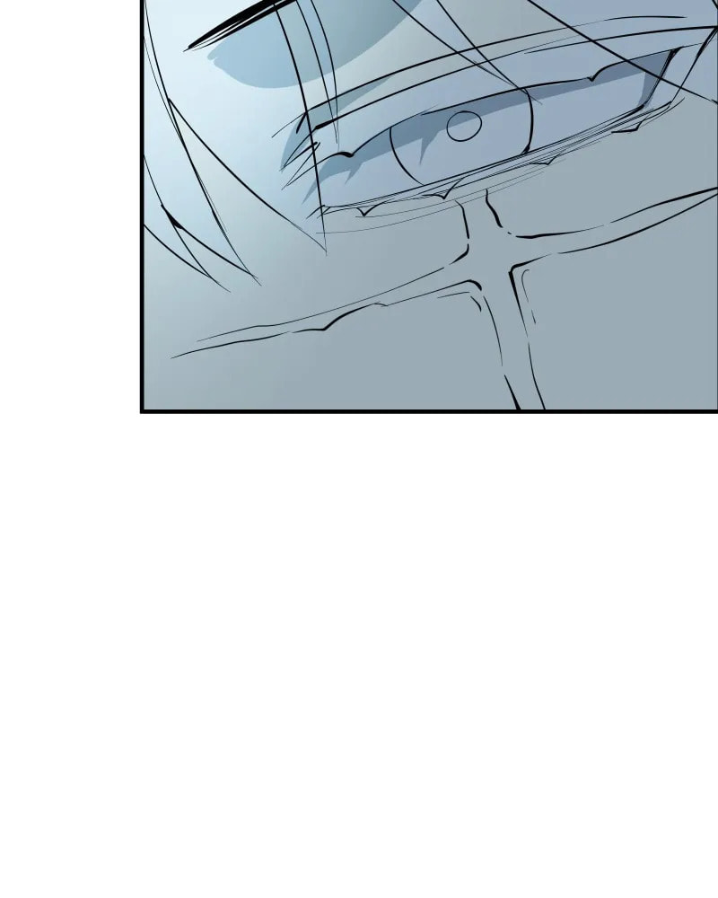 Hand Jumper chapter 23, page 101