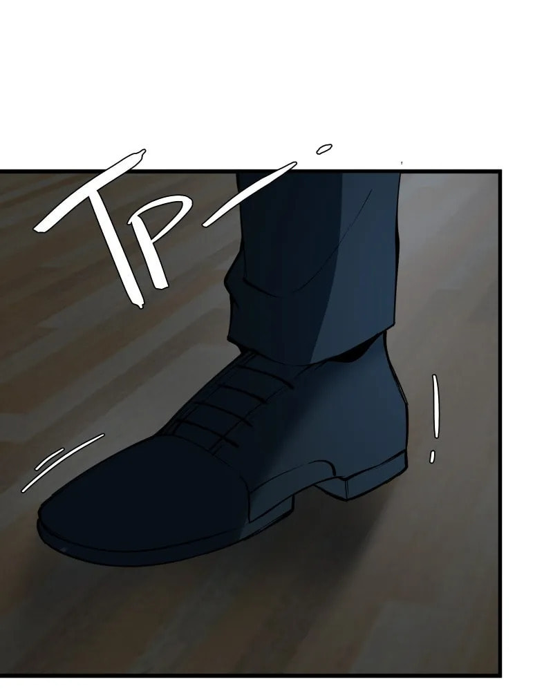 Hand Jumper chapter 23, page 102