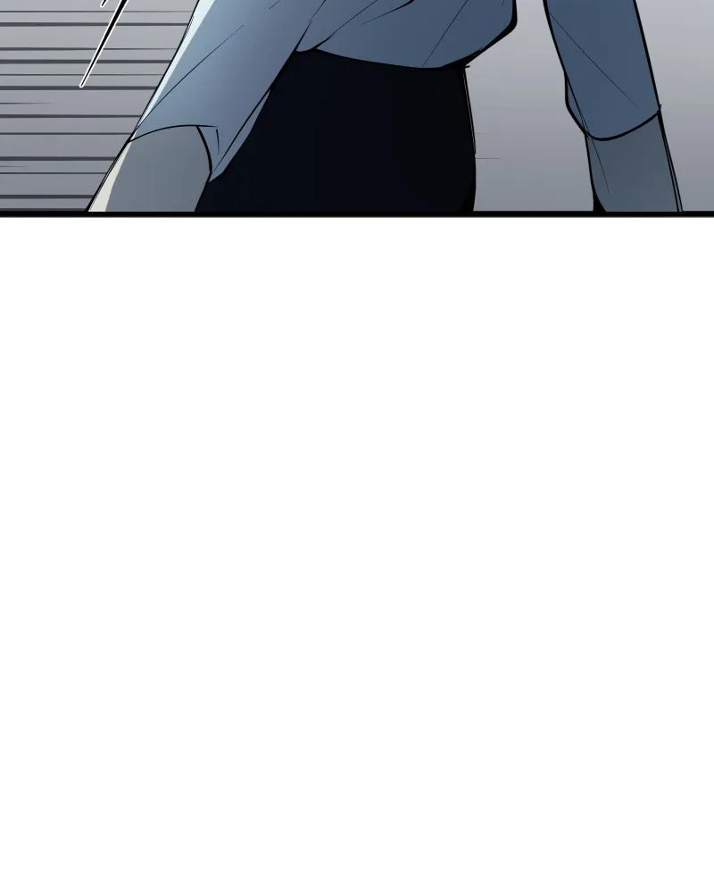 Hand Jumper chapter 23, page 109