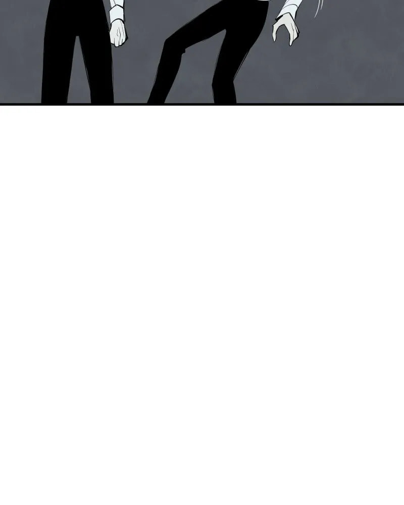 Hand Jumper chapter 23, page 111