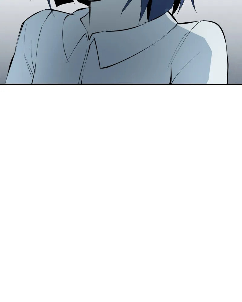 Hand Jumper chapter 23, page 115