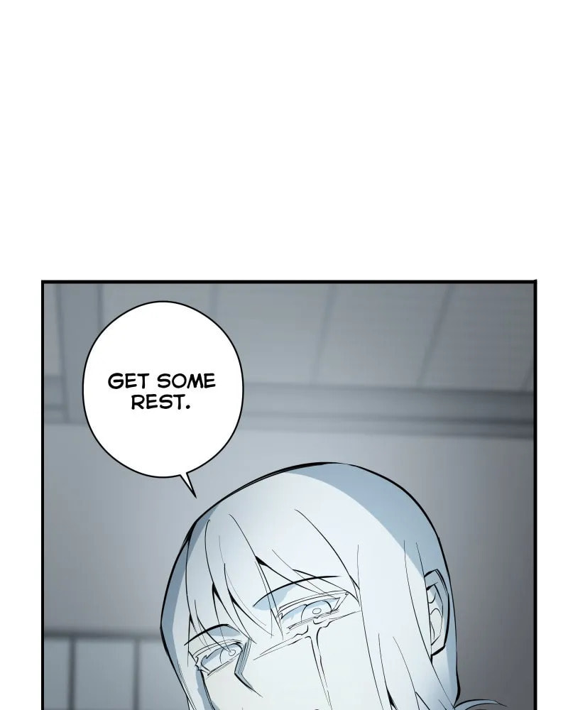 Hand Jumper chapter 23, page 116