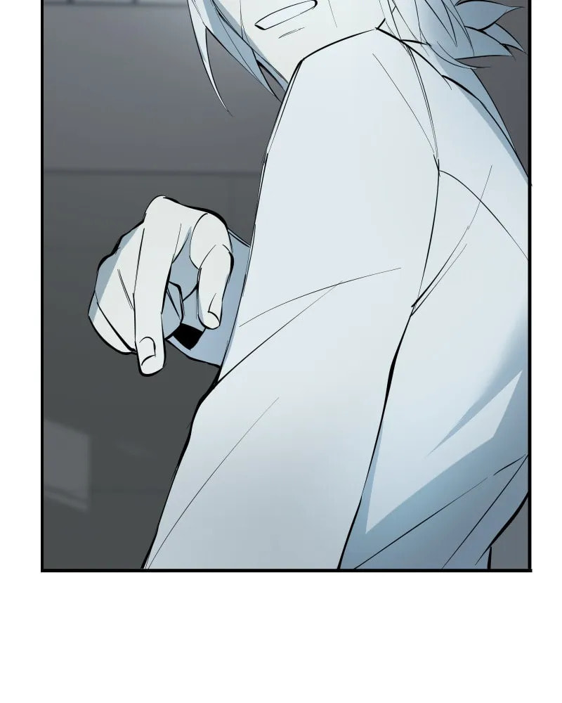 Hand Jumper chapter 23, page 117
