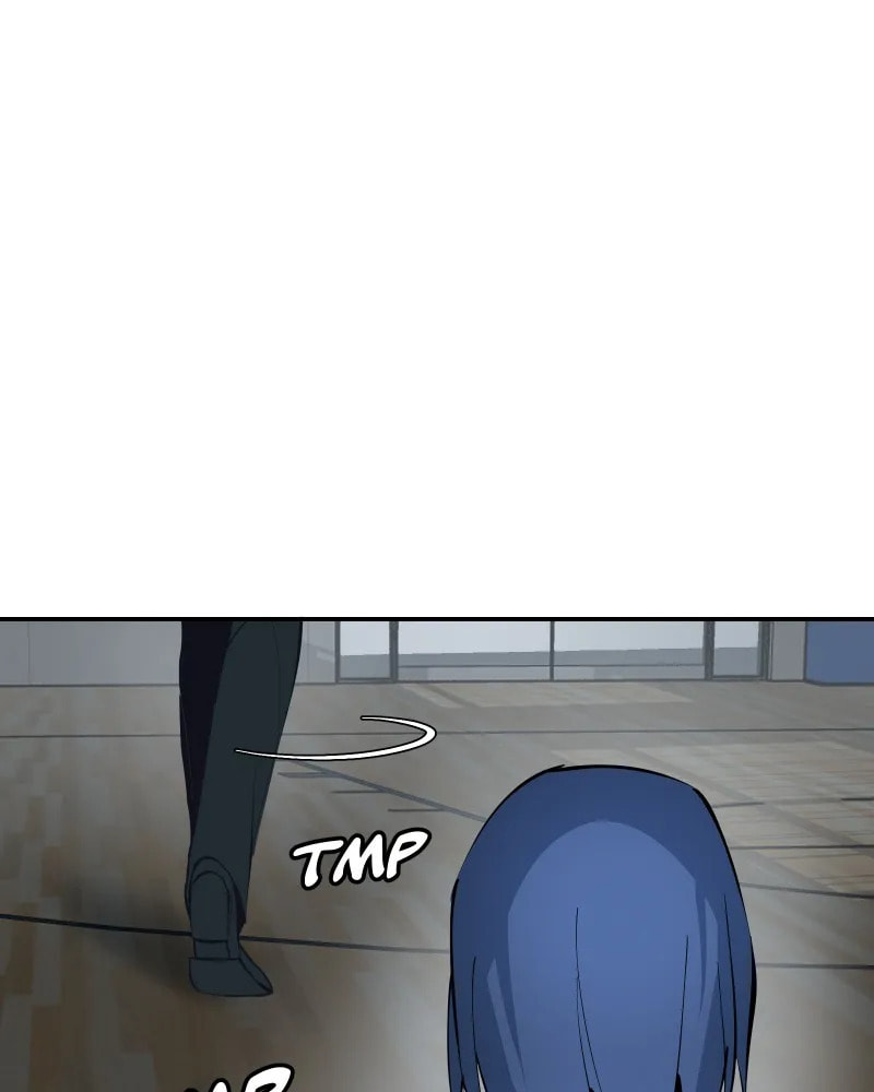Hand Jumper chapter 23, page 118