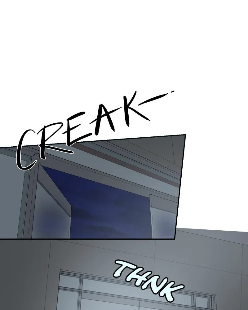 Hand Jumper chapter 23, page 120