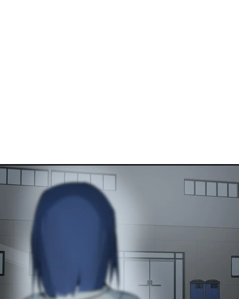 Hand Jumper chapter 23, page 122