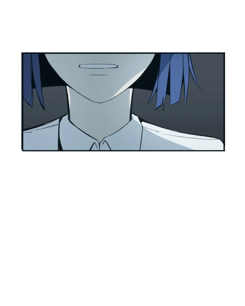 Hand Jumper chapter 23, page 124