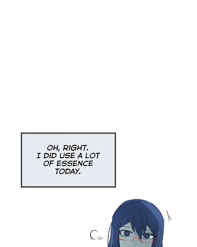 Hand Jumper chapter 23, page 125