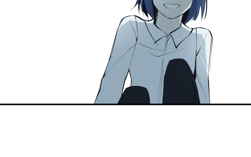 Hand Jumper chapter 23, page 126