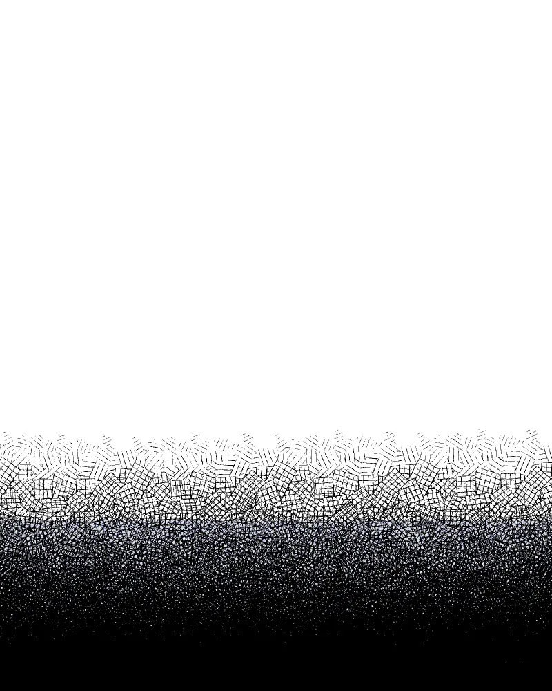 Hand Jumper chapter 23, page 127