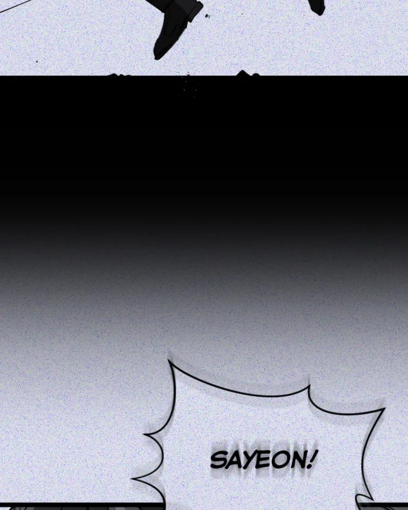 Hand Jumper chapter 23, page 129