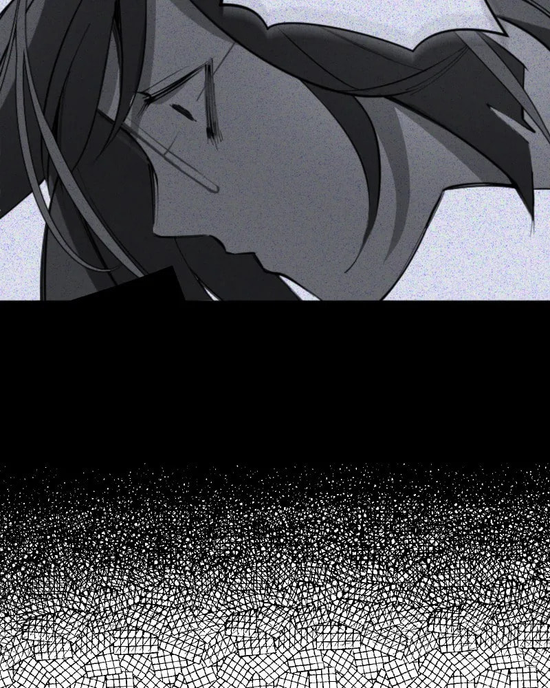 Hand Jumper chapter 23, page 130