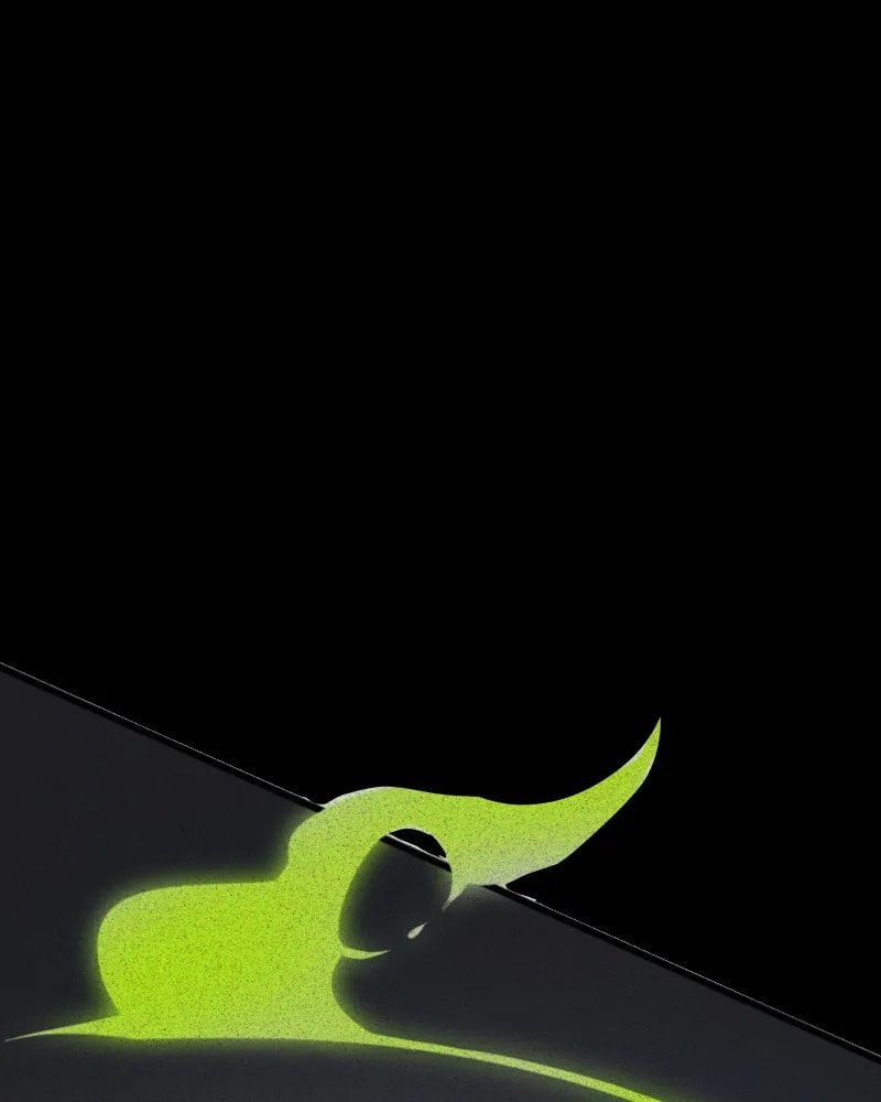 Hand Jumper chapter 23, page 135