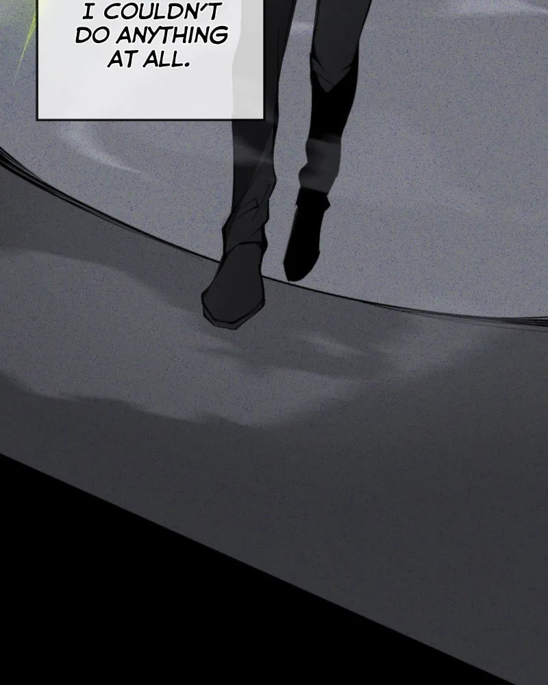 Hand Jumper chapter 23, page 137