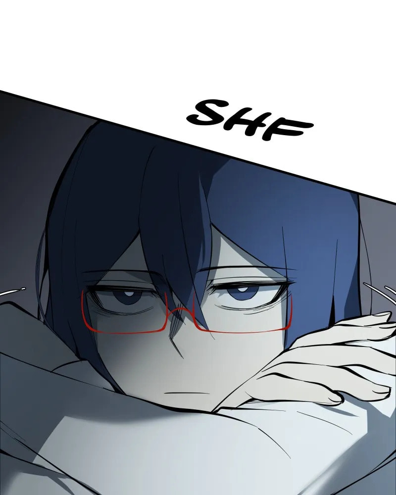 Hand Jumper chapter 23, page 139