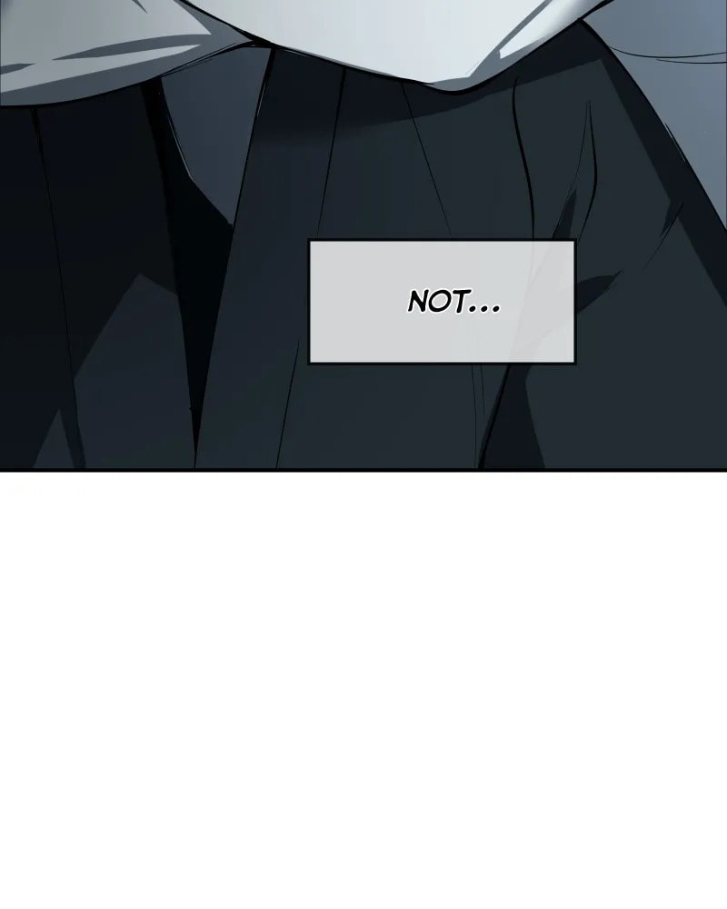 Hand Jumper chapter 23, page 140